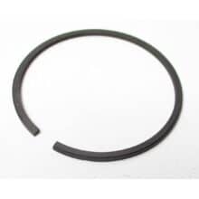 Kolbenring ROTAL 583 Aircraft Ø62X2